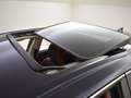 Lexus CT 200h Edition 30 | Open dak | Navi | LED Blau - thumbnail 29