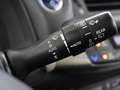 Lexus CT 200h Edition 30 | Open dak | Navi | LED Blauw - thumbnail 37