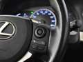 Lexus CT 200h Edition 30 | Open dak | Navi | LED Blauw - thumbnail 25
