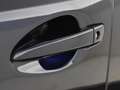 Lexus CT 200h Edition 30 | Open dak | Navi | LED Blau - thumbnail 22