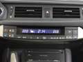 Lexus CT 200h Edition 30 | Open dak | Navi | LED Blauw - thumbnail 19