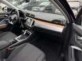 Audi Q3 Sportback 40TDI QUATTRO S-TRONIC"S-LINE"AMBIE Blau - thumbnail 14