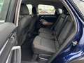 Audi Q3 Sportback 40TDI QUATTRO S-TRONIC"S-LINE"AMBIE Blau - thumbnail 24