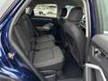 Audi Q3 Sportback 40TDI QUATTRO S-TRONIC"S-LINE"AMBIE Blau - thumbnail 25