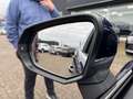 Audi Q3 Sportback 40TDI QUATTRO S-TRONIC"S-LINE"AMBIE Blau - thumbnail 23
