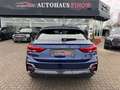 Audi Q3 Sportback 40TDI QUATTRO S-TRONIC"S-LINE"AMBIE Blau - thumbnail 7