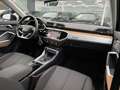 Audi Q3 Sportback 40TDI QUATTRO S-TRONIC"S-LINE"AMBIE Blau - thumbnail 11