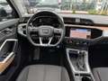 Audi Q3 Sportback 40TDI QUATTRO S-TRONIC"S-LINE"AMBIE Blau - thumbnail 16