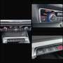 Audi Q3 Sportback 40TDI QUATTRO S-TRONIC"S-LINE"AMBIE Blau - thumbnail 20