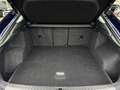 Audi Q3 Sportback 40TDI QUATTRO S-TRONIC"S-LINE"AMBIE Blau - thumbnail 8