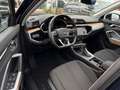 Audi Q3 Sportback 40TDI QUATTRO S-TRONIC"S-LINE"AMBIE Blau - thumbnail 13