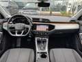 Audi Q3 Sportback 40TDI QUATTRO S-TRONIC"S-LINE"AMBIE Blau - thumbnail 15