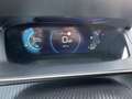 Peugeot e-2008 EV Allure Pack 50 kWh | Trekhaak | Carplay | Grijs - thumbnail 9
