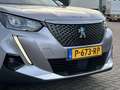 Peugeot e-2008 EV Allure Pack 50 kWh | Trekhaak | Carplay | Grijs - thumbnail 3
