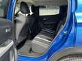 Opel Frontera 1.2 DI MHEV GS Aut. Blau - thumbnail 12