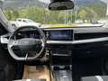 Opel Frontera 1.2 DI MHEV GS Aut. Blau - thumbnail 14
