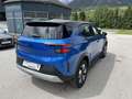 Opel Frontera 1.2 DI MHEV GS Aut. Blau - thumbnail 7