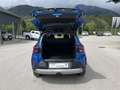 Opel Frontera 1.2 DI MHEV GS Aut. Blau - thumbnail 6