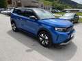 Opel Frontera 1.2 DI MHEV GS Aut. Blau - thumbnail 9