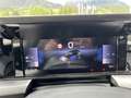 Opel Frontera 1.2 DI MHEV GS Aut. Blau - thumbnail 13