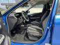 Opel Frontera 1.2 DI MHEV GS Aut. Blau - thumbnail 10