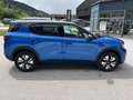 Opel Frontera 1.2 DI MHEV GS Aut. Blau - thumbnail 8