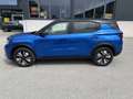 Opel Frontera 1.2 DI MHEV GS Aut. Blau - thumbnail 3