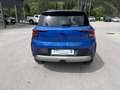 Opel Frontera 1.2 DI MHEV GS Aut. Blau - thumbnail 5