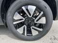 Opel Frontera 1.2 DI MHEV GS Aut. Blau - thumbnail 15