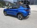 Opel Frontera 1.2 DI MHEV GS Aut. Blau - thumbnail 4