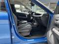 Opel Frontera 1.2 DI MHEV GS Aut. Blau - thumbnail 11
