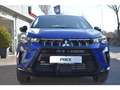 Mitsubishi ASX 1.0 T-Benziner 6-Gang Modell 2025 Albastru - thumbnail 15