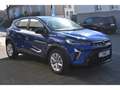 Mitsubishi ASX 1.0 T-Benziner 6-Gang Modell 2025 Albastru - thumbnail 2