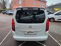 Opel Combo Life Elegance Alb - thumbnail 12