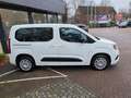 Opel Combo Life Elegance Alb - thumbnail 15
