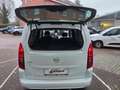 Opel Combo Life Elegance Alb - thumbnail 13