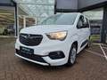 Opel Combo Life Elegance Alb - thumbnail 1
