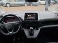 Opel Combo Life Elegance Alb - thumbnail 8