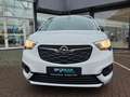 Opel Combo Life Elegance Alb - thumbnail 2