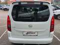 Opel Combo Life Elegance Alb - thumbnail 11