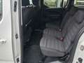 Opel Combo Life Elegance Alb - thumbnail 9