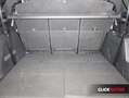 Peugeot 5008 1.2 130CV Allure Pack 5+2 Blanco - thumbnail 18