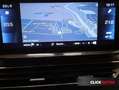 Peugeot 5008 1.2 130CV Allure Pack 5+2 Blanco - thumbnail 7