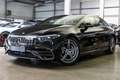 Mercedes-Benz EQS AMG 53 4Matic+ Edition Schwarz - thumbnail 3