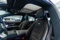 Mercedes-Benz EQS AMG 53 4Matic+ Edition Schwarz - thumbnail 7