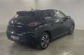 Peugeot 208 Style 1.2 100pk Man.6 Peugeot 208 Style 1.2 PureTe Schwarz - thumbnail 9