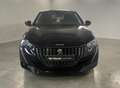 Peugeot 208 Style 1.2 100pk Man.6 Peugeot 208 Style 1.2 PureTe Schwarz - thumbnail 2