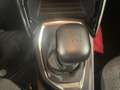 Peugeot 208 Style 1.2 100pk Man.6 Peugeot 208 Style 1.2 PureTe Schwarz - thumbnail 19