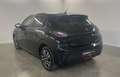 Peugeot 208 Style 1.2 100pk Man.6 Peugeot 208 Style 1.2 PureTe Schwarz - thumbnail 6