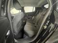 Peugeot 208 Style 1.2 100pk Man.6 Peugeot 208 Style 1.2 PureTe Schwarz - thumbnail 11